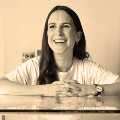 Carol Deeney - Taking Haggis Global, Building a Franchisable Brand & Lessons in Consistency Carol Deeney - Taking Haggis Global, Building a Franchisable Brand & Lessons in Consistency
