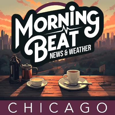 Clashes, Courage, and Community | 9.19.25