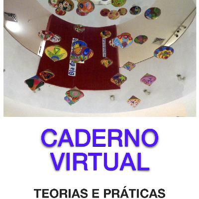 Como a EJA é pensada e articulada como política educacional no mundo Como a EJA é pensada e articulada como política educacional no mundo