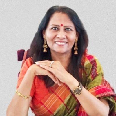 How to create your Vision the Vedic Way | AstroCoach Dr Richa Shukla