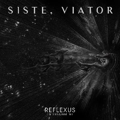 7 | Siste, Viator