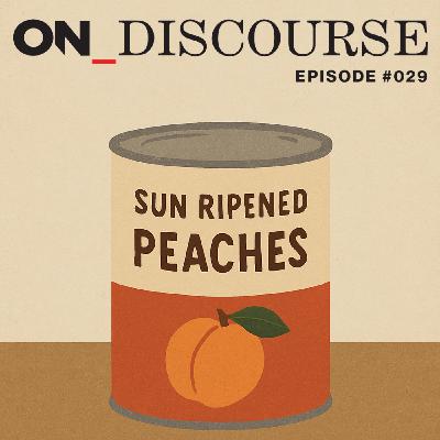 When the Internet Starts Lying to Itself When the Internet Starts Lying to Itself