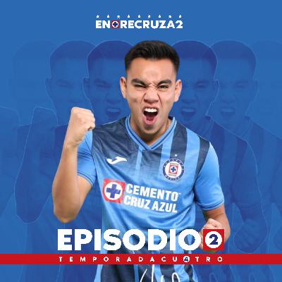 T4 - Episodio 2
