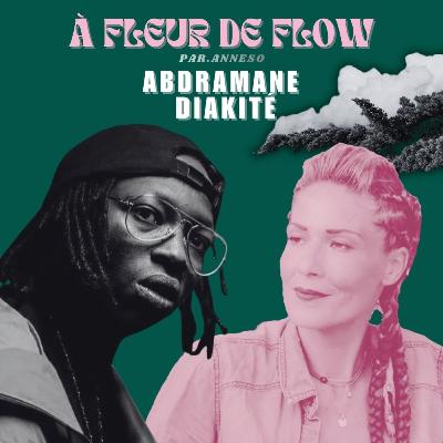 ABDRAMANE DIAKITÉ se confie : vision, défis et réussite.