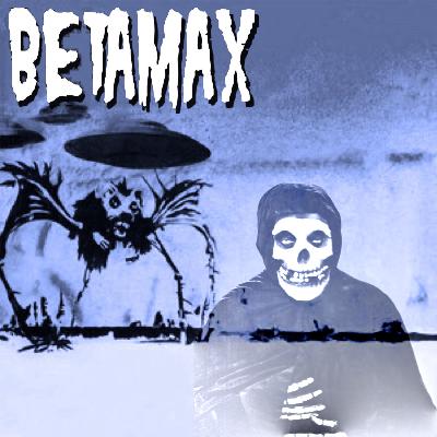 EP 107: Horror Business