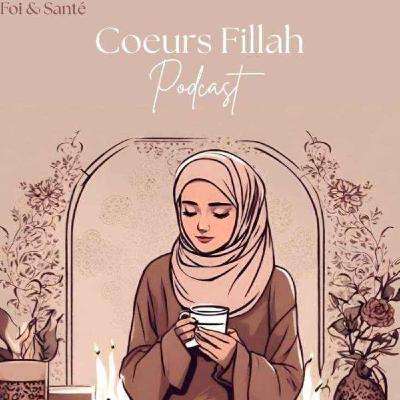 Spécial mariage #1 L'homme n'est pas comme la femme