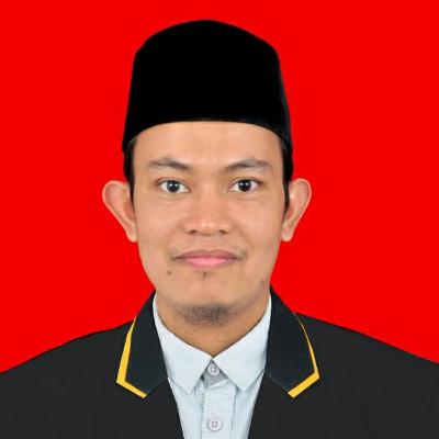 Hasanah dalam huruf alquran