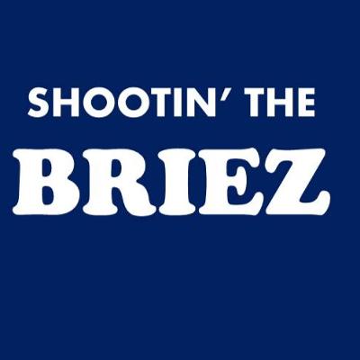 Episode1 - Love is All YOU Need