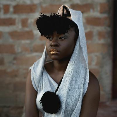 Episode 72 | "Sampa The Foreigner?"