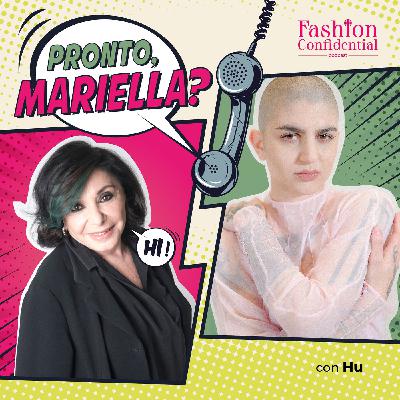 Numeri Primi - con Hu