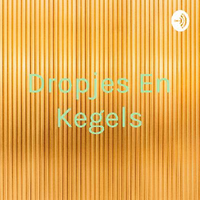 Dropjes En Kegels (Trailer)