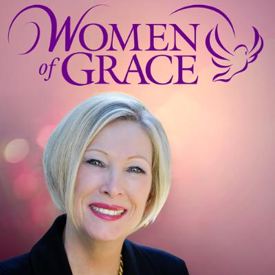 Women of Grace, Radio - 2025-09-08 - Saints Carlo Acutis and Pier Giorgio Frassati