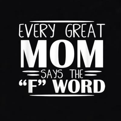 The F and N Words, Covid-19 Plusses, Our Cancel Culture Kids