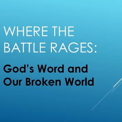 God's Will