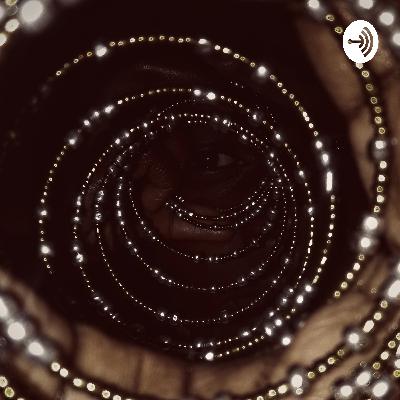 Coming out of the closet.π³οΈβπ Coming out of the closet.π³οΈβπ