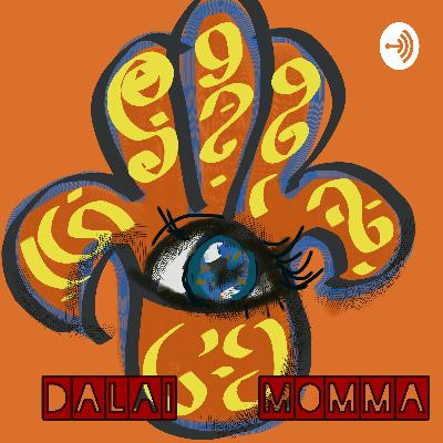 Interview with Justin Sunseri LMFT from the Stuck, Not Broken podcast Interview with Justin Sunseri LMFT from the Stuck, Not Broken podcast