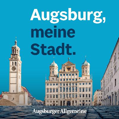 Wie organisierst du die Spielwiesn, Petra Griebel? Wie organisierst du die Spielwiesn, Petra Griebel?