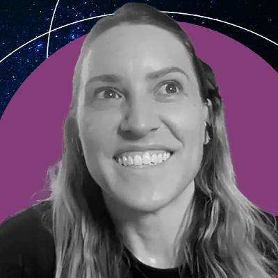Community Life #101 with Rebecca Marshburn