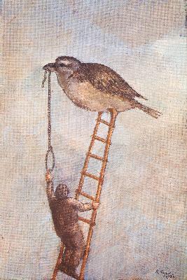 The Wave of the Future