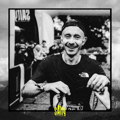 #29 Marcel Geißler, Part 2 – GTD-Edition #29 Marcel Geißler, Part 2 – GTD-Edition