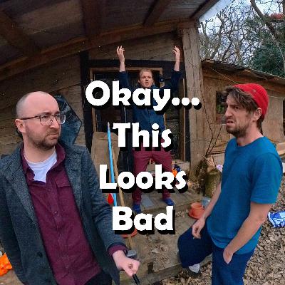 Is Andr*w Tate a C*nt? (Yes)