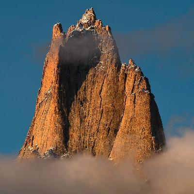 Ep.12 เรื่องราวภูเขาไฟฟูจิ