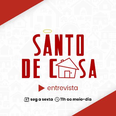Encontro Popular de Trancistas e Trançadeiras