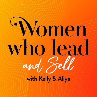 Taking a Business from Ideation to Funding and Growth with StarKid Founder Yvonne Knap Taking a Business from Ideation to Funding and Growth with StarKid Founder Yvonne Knap