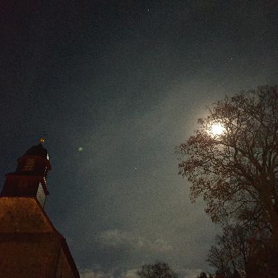 Mit Gott kämpfen - was gibt es da schon zu gewinnen? Mit Gott kämpfen - was gibt es da schon zu gewinnen?