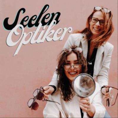 Friedvolle Elternschaft- Q&A zur Erziehung mit der Gfk