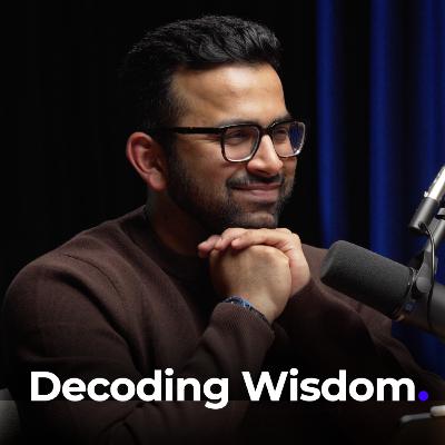 047. Maryna Zanevska - What Being a Pro Tennis Player Really Costs | WTA Tennis Pro