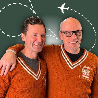 The Truth About Marketing Attribution || LHLM Takeout