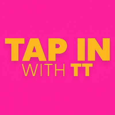 Trending Topic - Girl Code: Club Outings Trending Topic - Girl Code: Club Outings