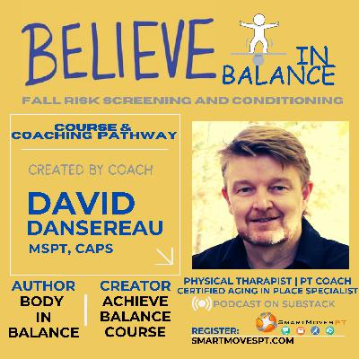 Q&A: Your Believe in Balance Workshop Questions Answered