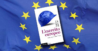 La Comunità europea di difesa La Comunità europea di difesa