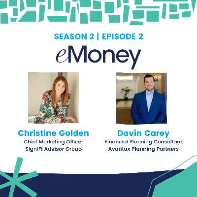 S2 Ep3: Should You Hire A Marketer Or Do It Yourself?