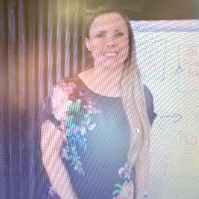 Empathic Ownership and Boundaries Empathic Ownership and Boundaries