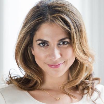 Nadine Smith: Impact and Legitimacy Focus Group - Innovation Labs World, Singapore.