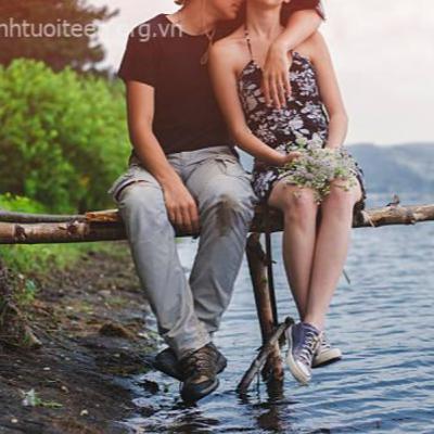 Tại sao crush tốt với bạn mà không tỏ tình?