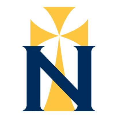 Weekend of November 23, 2025 // Father Gonnella Weekend of November 23, 2025 // Father Gonnella