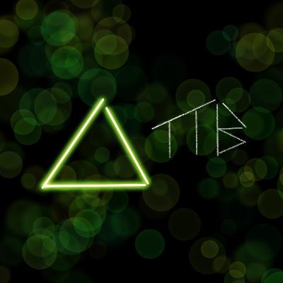 The Triangle Button Podcast: Episode 6 - DCEU, Creepy Batman, and The Last of Us Conclusion