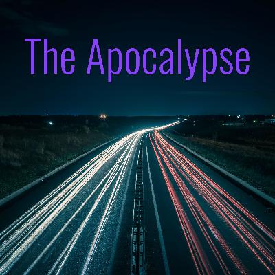 The Apocalypse Episode 3