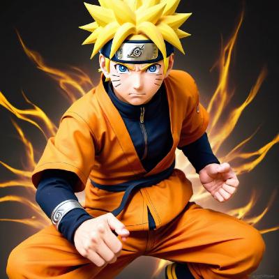 Ranking Anime Roblox Games!