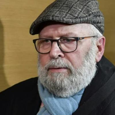 L'EX-PRÊTRE EN CHRIST CATHOLIQUE BERNARD PREYNAT, CONDAMNÉ POUR DES AGRESSIONS SEXUELLES SUR MINEURS, INCARCÉRÉ ! 🙏😅