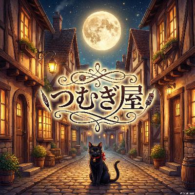 子供の頃に冒険がしたくなる本『エルマーの冒険』 子供の頃に冒険がしたくなる本『エルマーの冒険』