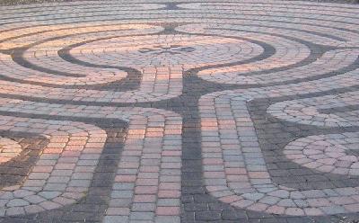 Part 2 Alchemical Dialogues' 'Echoes of the Tao, Seeking Truth Across Traditions: An Examination and Comparative Study of the Tao Te Ching, Panel Discussion'