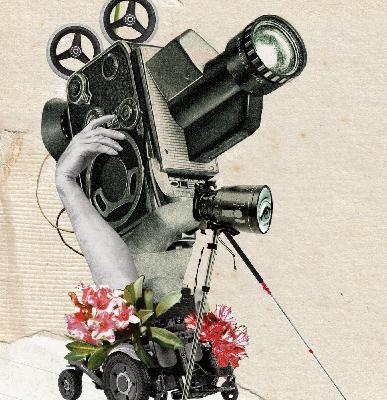 The Extraordinary Film Festival
