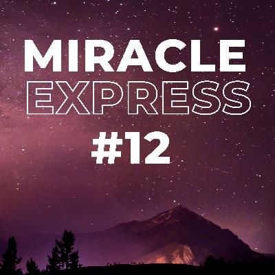 12- Utiliser ce que tu ne veux pas comme aide et soutien pour préciser ce que tu veux