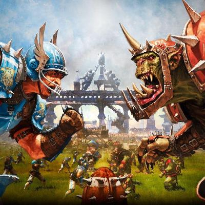 Palabra de Friki #37