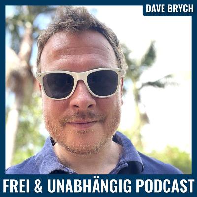 Auswandern mit allem drum und dran plus real Talk mit Gästen Auswandern mit allem drum und dran plus real Talk mit Gästen